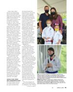 image of June 30, 2022 - number 13