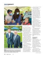 image of June 30, 2022 - number 14