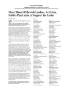 image of June 30, 2022 - number 15