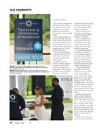 image of June 30, 2022 - number 16