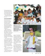 image of June 30, 2022 - number 17