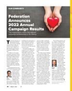 image of June 30, 2022 - number 18