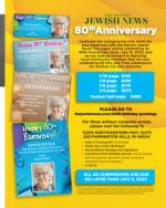 image of June 30, 2022 - number 19