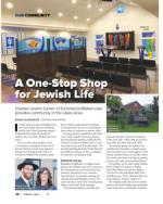 image of June 30, 2022 - number 20