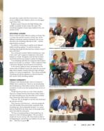 image of June 30, 2022 - number 21