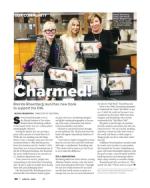 image of June 30, 2022 - number 24