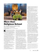 image of June 30, 2022 - number 25