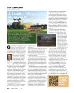 image of June 30, 2022 - number 26