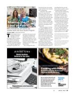 image of June 30, 2022 - number 27