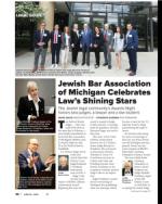 image of June 30, 2022 - number 30