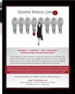 image of June 30, 2022 - number 31