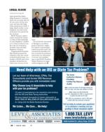 image of June 30, 2022 - number 32