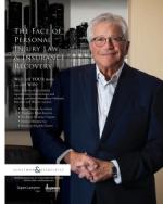 image of June 30, 2022 - number 35