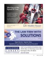 image of June 30, 2022 - number 37