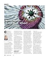 image of June 30, 2022 - number 40