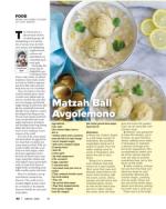 image of June 30, 2022 - number 42