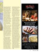 image of June 30, 2022 - number 43