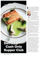 image of June 30, 2022 - number 44