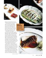 image of June 30, 2022 - number 45