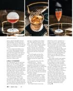 image of June 30, 2022 - number 46