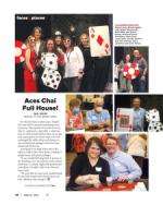 image of June 30, 2022 - number 47