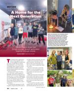 image of June 30, 2022 - number 48