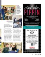 image of June 30, 2022 - number 49