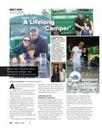 image of June 30, 2022 - number 50