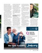 image of June 30, 2022 - number 51