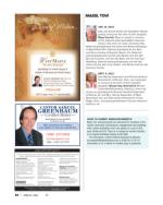 image of June 30, 2022 - number 52