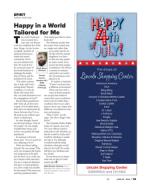 image of June 30, 2022 - number 53