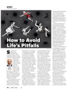 image of June 30, 2022 - number 54