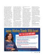 image of June 30, 2022 - number 55