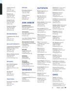 image of June 30, 2022 - number 57