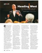 image of June 30, 2022 - number 58