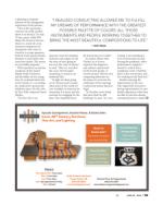 image of June 30, 2022 - number 59