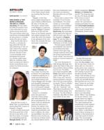 image of June 30, 2022 - number 60