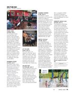 image of June 30, 2022 - number 61