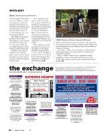 image of June 30, 2022 - number 62