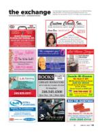 image of June 30, 2022 - number 63