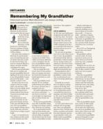 image of June 30, 2022 - number 64