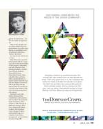 image of June 30, 2022 - number 65