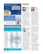 image of June 30, 2022 - number 66