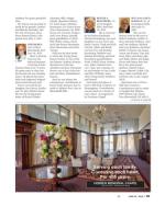 image of June 30, 2022 - number 67