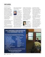 image of June 30, 2022 - number 68