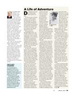 image of June 30, 2022 - number 69