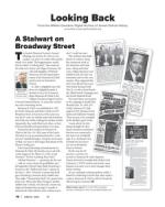 image of June 30, 2022 - number 70