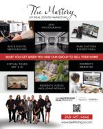 image of June 30, 2022 - number 72