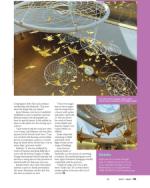 image of July 07, 2022 - number 51