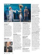 image of July 07, 2022 - number 54